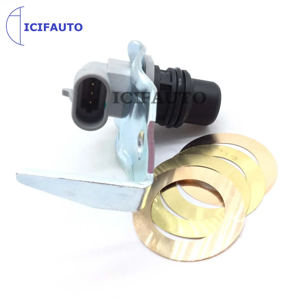 Датчик положения распределительного вала Сенсор ДС для GMC G.M подходит Ford DT466E I530E E