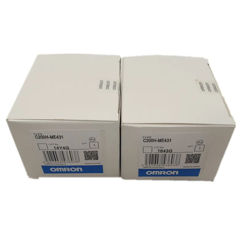 Свободная фотография б/у в хорошем состоянии | Инструменты