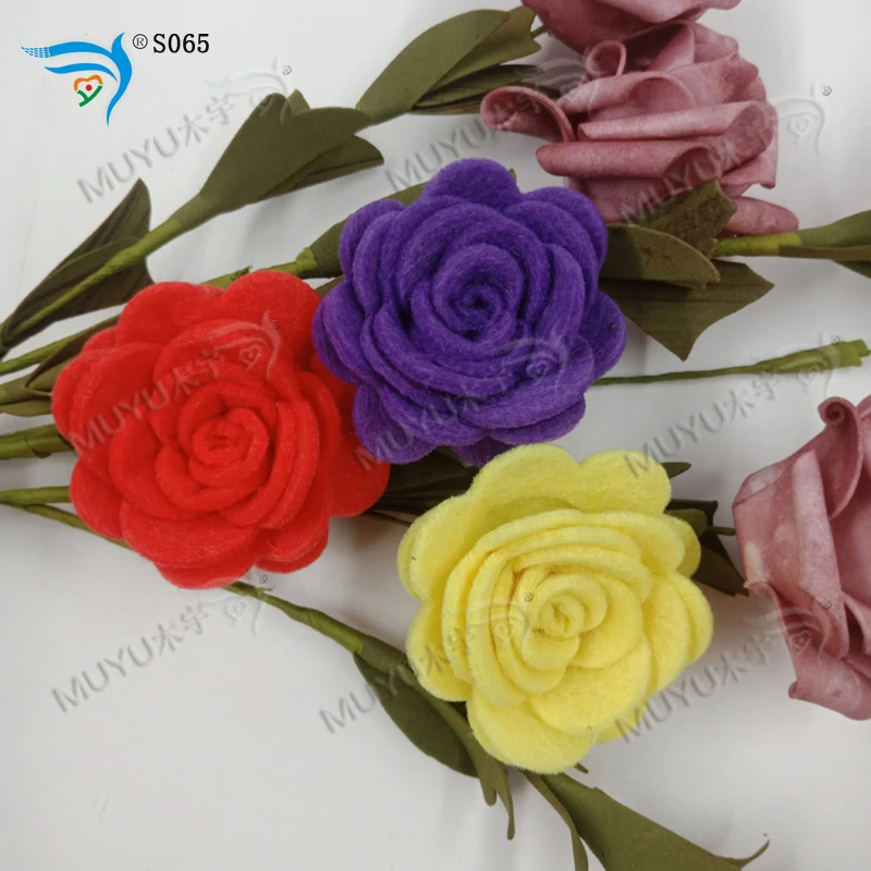 Новинка режущие штампы сделай сам для скрапбукинга толщина 15 8 мм S065 | Дом и сад