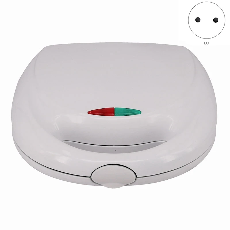 Электрическая EU вилка колбасная машина хрустящая французская хот-дог палочка