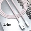 Изображение товара 4