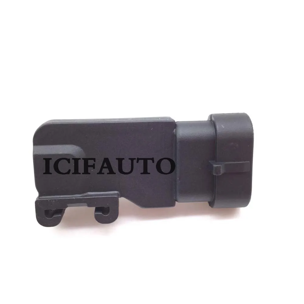 Датчик давления впускного воздуха для GMC VAUXHALL OPEL FIAT DAEWOO Acura Honda Buick Saturn Hummer Chevrolet