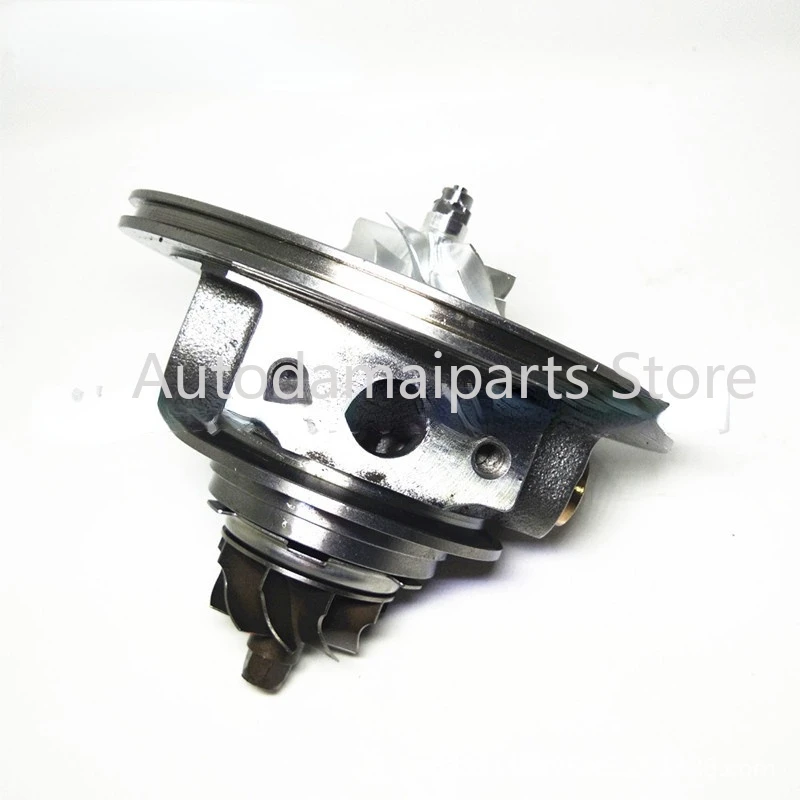 

New Automobile Turbocharger Movement 1639-970-00001639-970-00003 Applicable To Ford