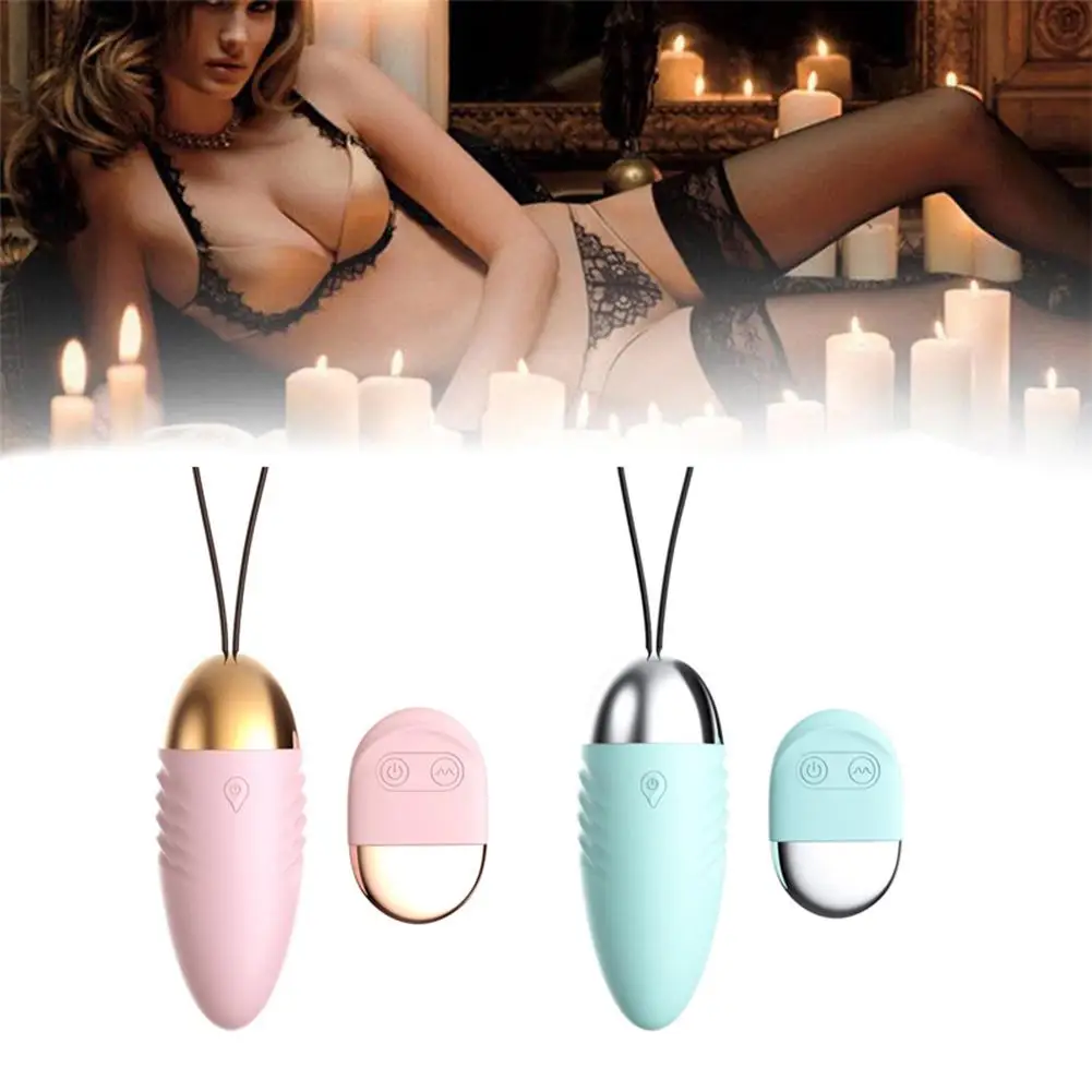 Женский мастурбатор вибратор прыжок яйцо Вагина мяч массажер взрослый флирт