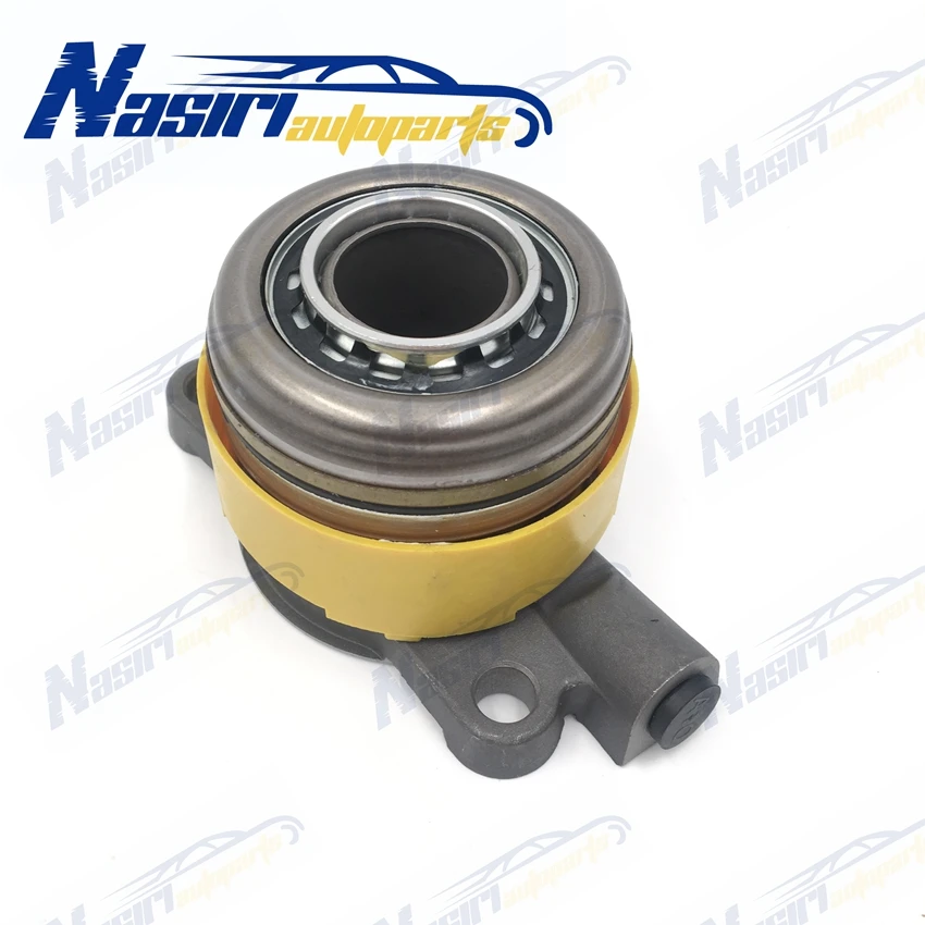 Рабочий цилиндр сцепления для SUBARU TREZIA TOYOTA AURIS AVENSIS COROLLA RAV 4 URBAN YARIS/VITZ 3ZR#31400-59015
