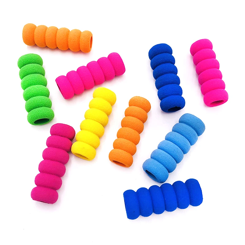 

Ручки-фиксаторы для алмазной живописи