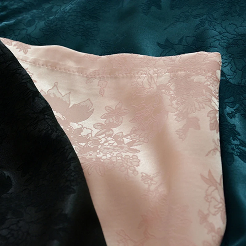 Женская мини юбка карандаш с разрезом сбоку высокая талия жаккардовая Летняя