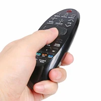 universal tv remote control replacement accessories for samsung smart television