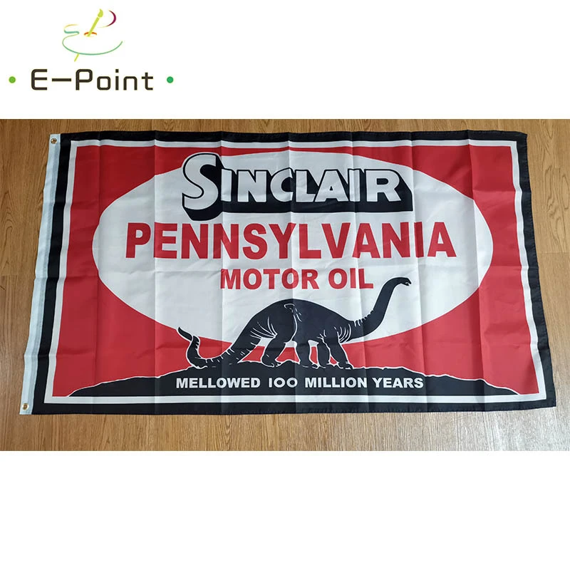 

США, кремниевый газ и фреза, 60*90 см (2x3 фута), 90*150 см (3x5 футов), размеры, рождественские украшения для дома и сада