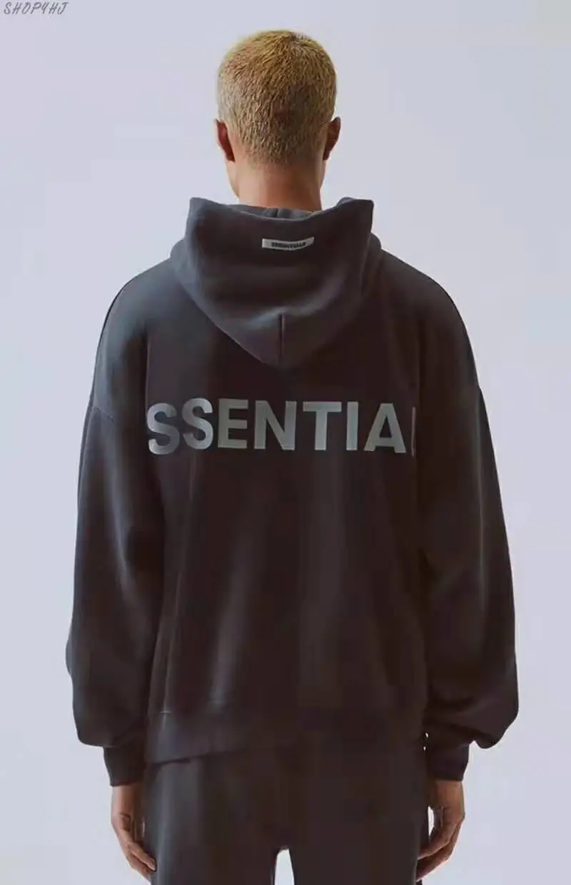 Толстовки в стиле хип хоп большие размеры мужские и женские Модные свитшоты