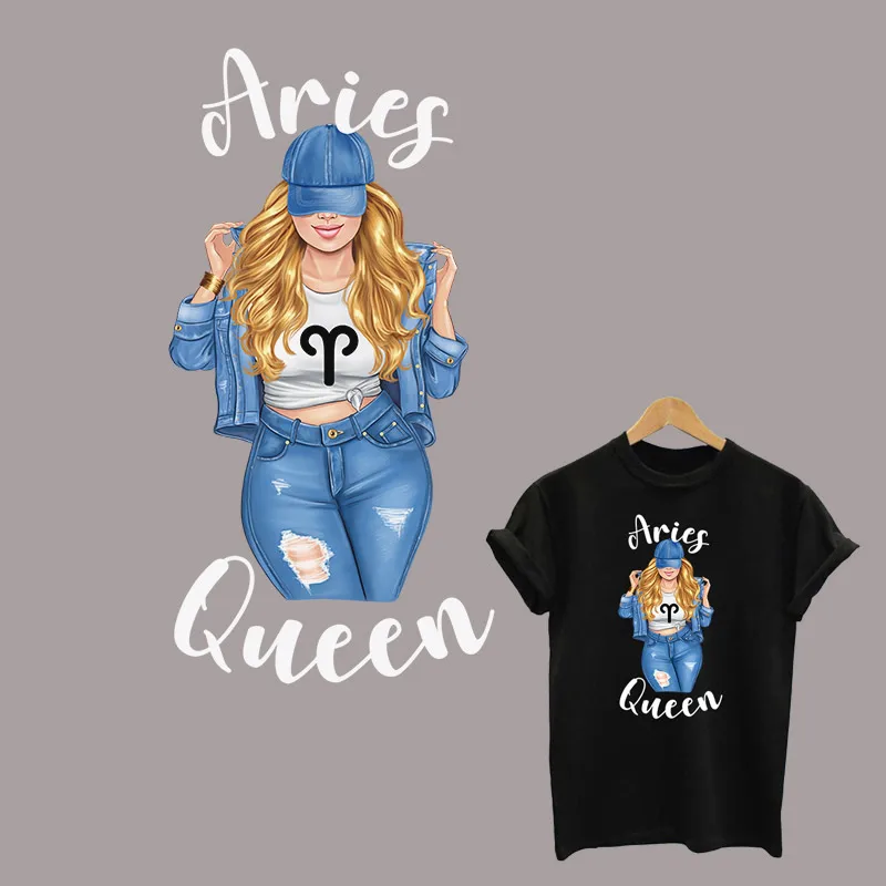 Aries одежда. Овен одежда. Овен одежда. Принт козерог на синей футболке. Футболка 'овца'.