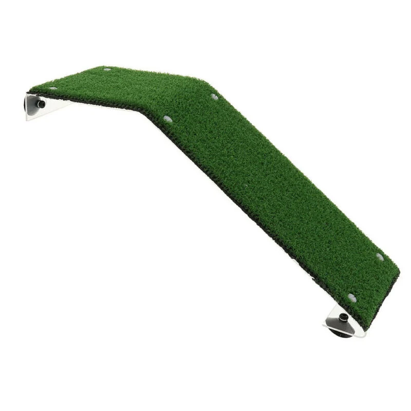 Имитация газона черепаха гусеничная крыша терраса Черепаха Бассейн плавучий