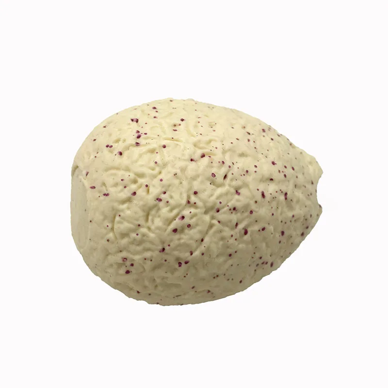 Яйцо динозавра сжимание ребенка дракон антистресс новинка кляп игрушки мягкое