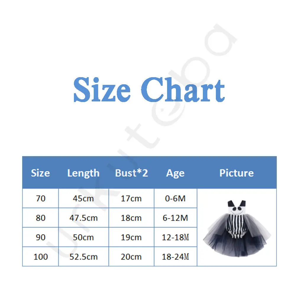 2020 Summer Newborn Toddler Baby Girl Halloween Romper Lace Jumpsuit Playsuit Smiling Face In Pompadour Clothes 3-24M |