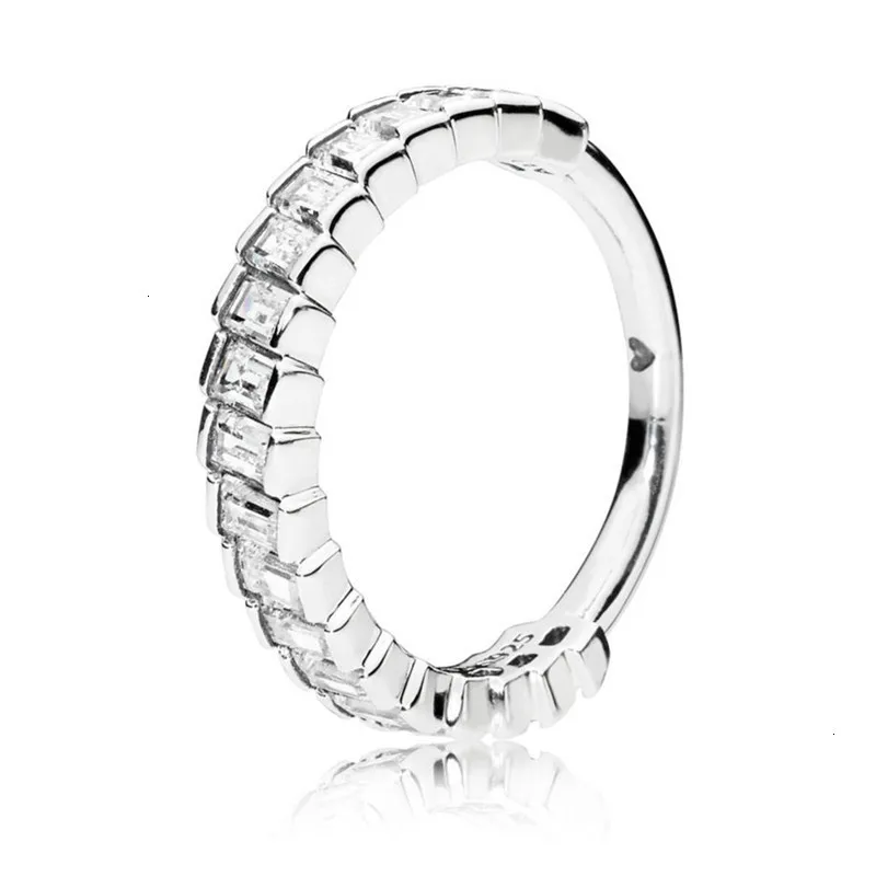 Серебряная стрела 925 синее Кристальное сардиновое кольцо оригинальное сделай