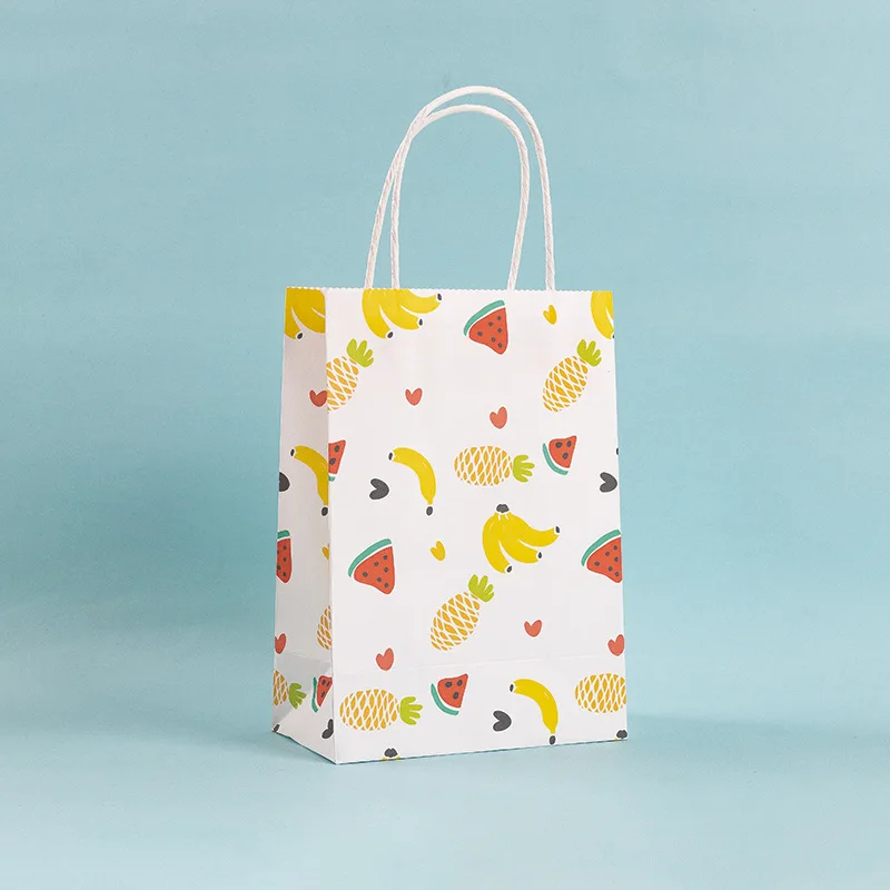 из 1500 компакт дисков 90 не пригодны для записи. крафт пакет без ручек. из 1600 пакетов. настенный стрейч упаковщик. из 1600 пакетов в среднем 80.