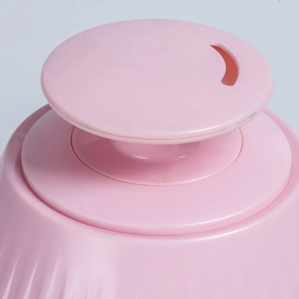 

Aromatherapy Diffuser Essential Oil Diffuser Rechargeable Aroma Diffusers for Office Home