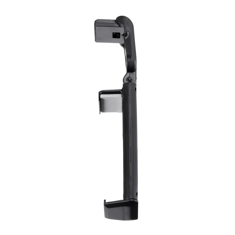 Оригинальный фотоаппарат для радиоуправляемого квадрокоптера | Игрушки и хобби