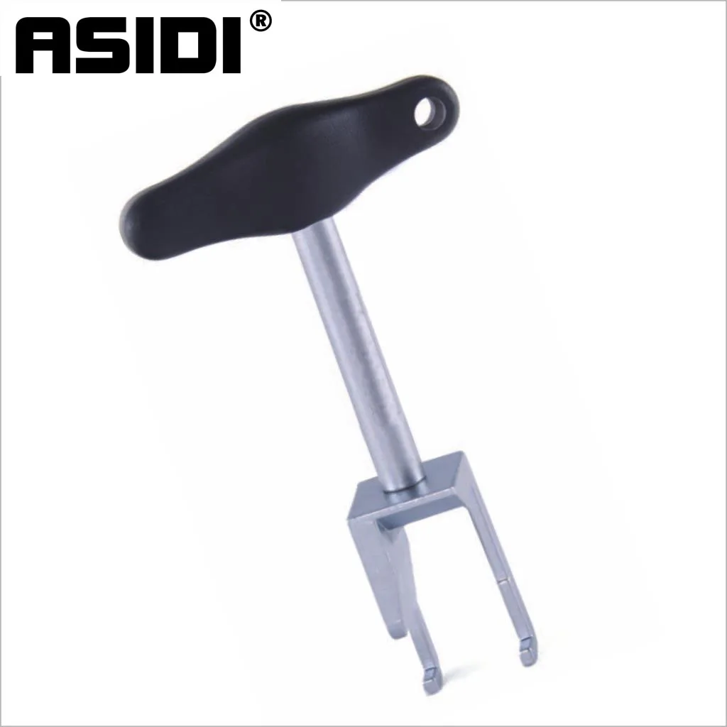 

Ignition Coil Pack Remover For VW AUDI Repair Tools PT1290