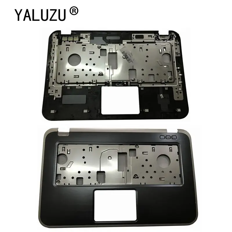 Подставка для ноутбука Dell Inspiron 15Z-5523 15 6 дюймов 5523 15z подставка рук верхний чехол в