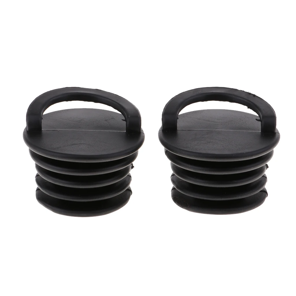 Водонепроницаемые пробки для Каяка шпигата Для | Спорт и развлечения