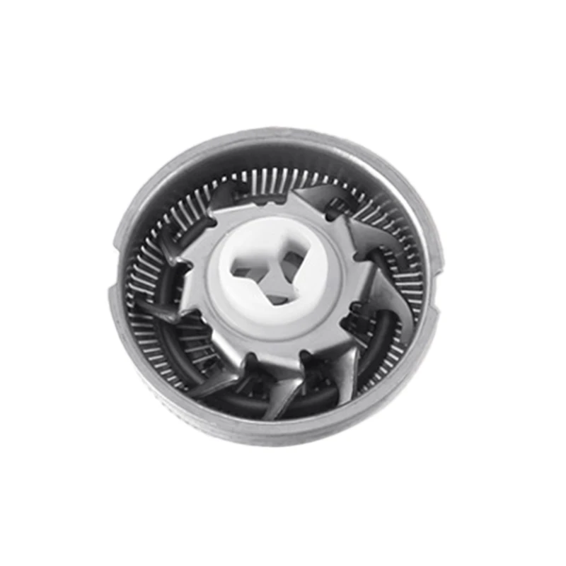 Лезвие для Электробритвы Flyco FR8 подходит замены прочного антикоррозионного