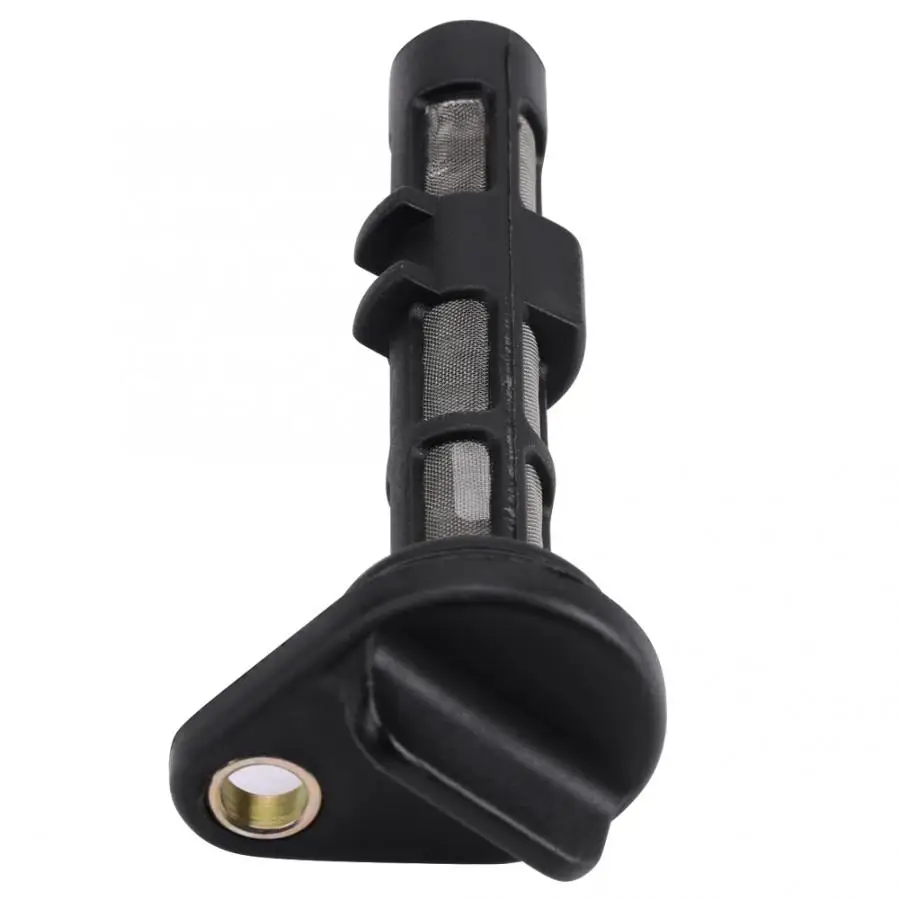 Фильтры масляные для дизельного мини культиватора 170F 170FA 178F 178FA 186F 186FE 186FA 186FAE 2