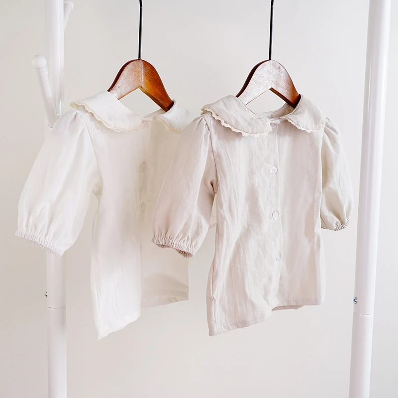 Футболка с длинным рукавом для новорожденных на возраст 0-24 месяца | Мать и