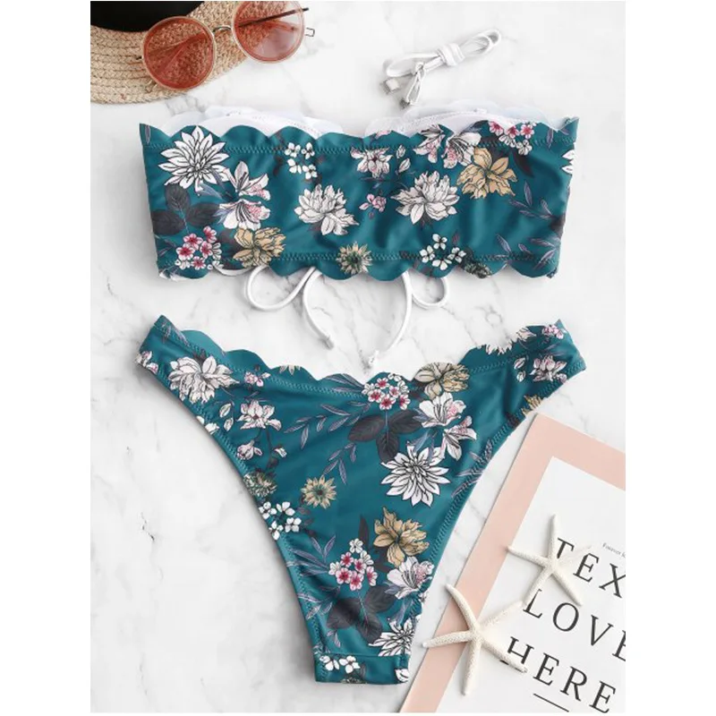 Новинка 2020 модный стиль низкая талия Женский пуш ап бюстгальтер с подкладкой