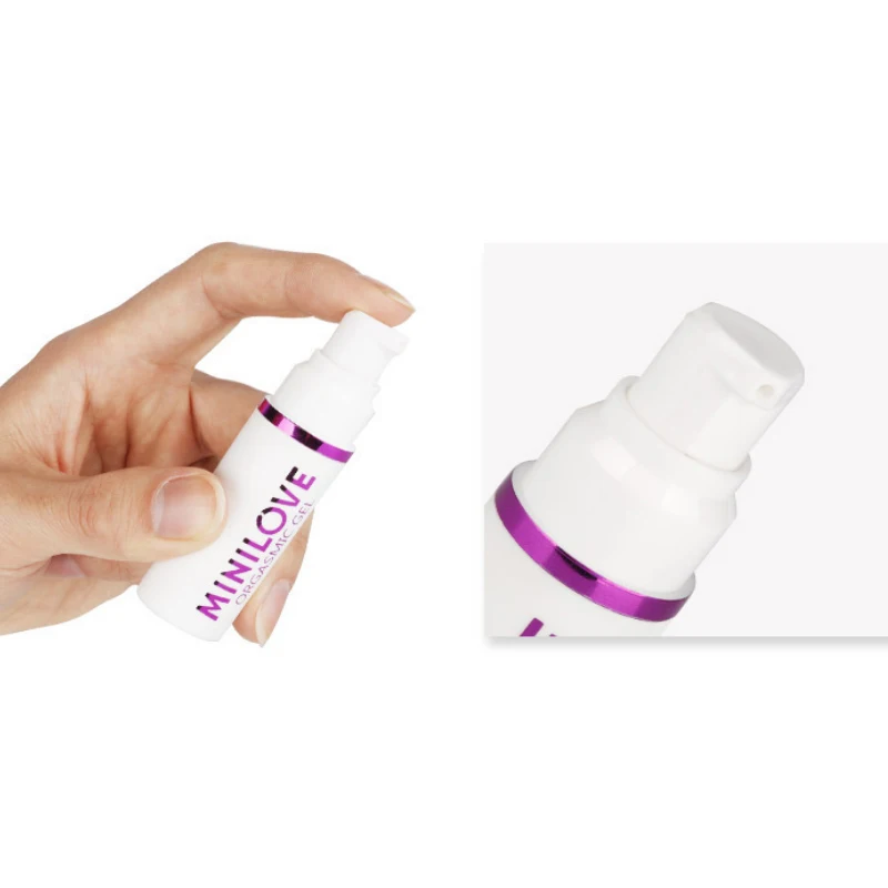 2 шт. гель для оргазма женщин секс любовь климакс сильно усиливает внешнюю