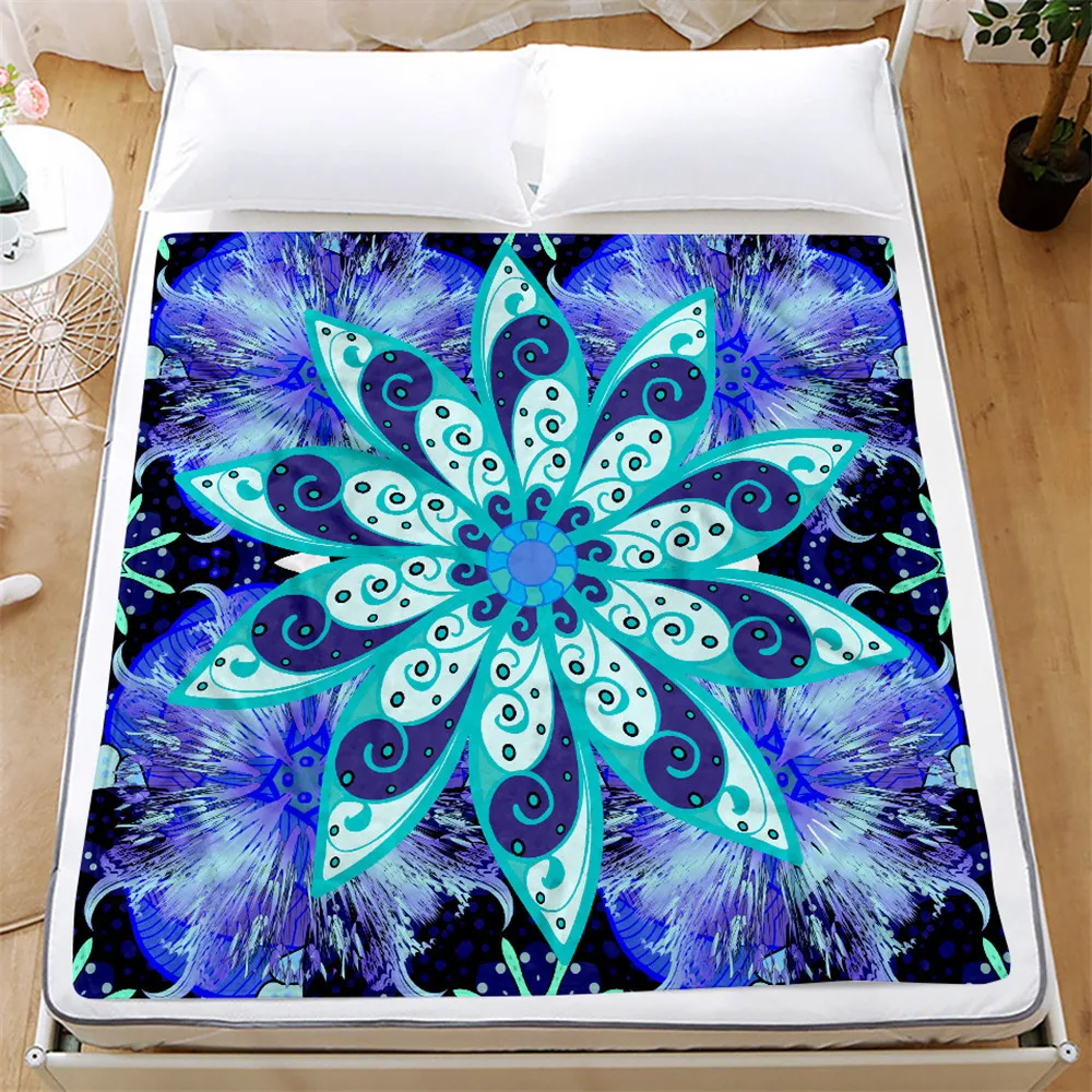 

Custom DIY Print Fleece Blanket 3D Full Printed Wearable Blanket Adults/kids Fleece Blanket Drop Shippng