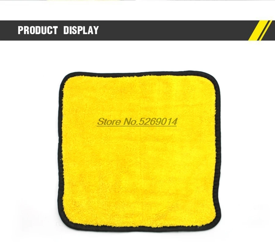 Полотенце аксессуары для мотоциклов чехол Ktm 790 Duke S1000Xr Honda Cub Cbr 1000Rr Yamaha Tzr 50 Triumph Tiger