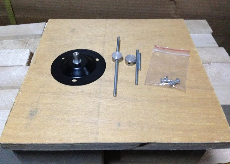 Керамика глины стоп сигнал motion анимации скульптура рука модель: небольшая скобка