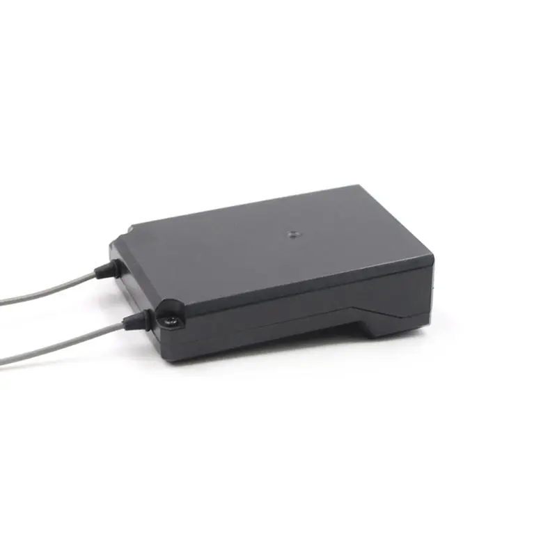 FlySky FS TH9X FS-TH9X 2,4G 9CH передатчик+ 10ch FS-iA10B приемник+ 2,4G модуль RM003 Y51E