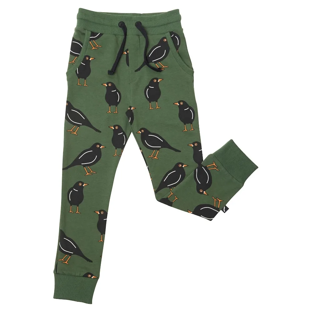 Брюки для маленьких мальчиков; коллекция года; фирменные леггинсы для девочек с рисунком машины; Лидер продаж; штаны на подгузник с геометрическим узором; модные штаны-шаровары для новорожденных и малышей