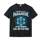 Футболка мужская облегающая с надписью 