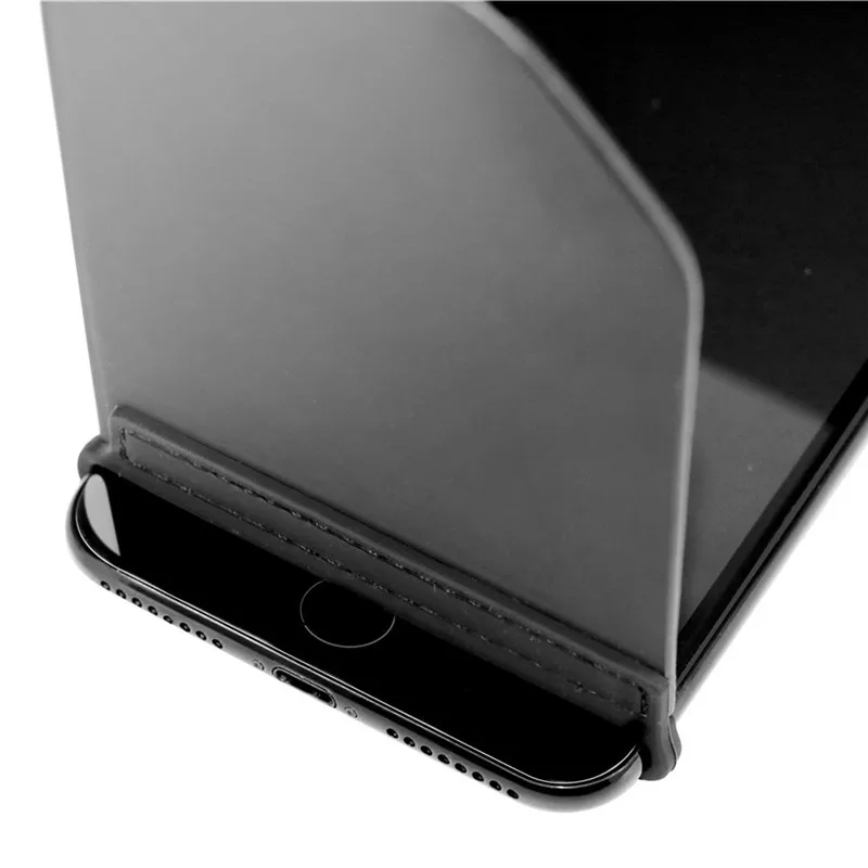 Телефон планшет солнцезащитный капюшон козырек от солнца для DJI Mavic Mini AIR 2 2S Pro Spark