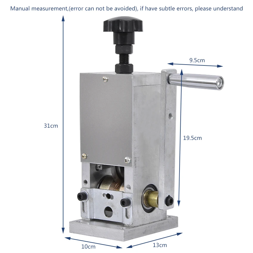 Новое поступление Электрический двойного назначения Скрап провода и кабеля