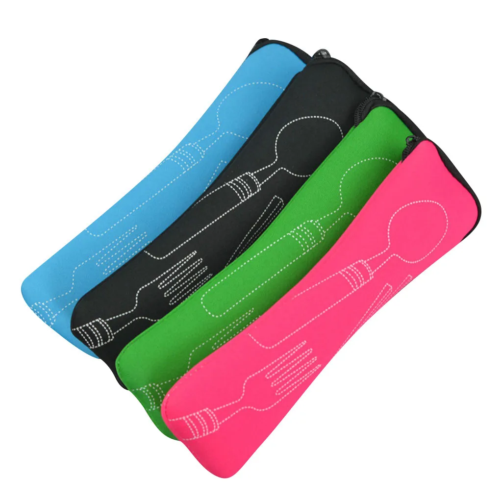 Набор столовой посуды для кухни Bento комплект из 4 предметов одежды: