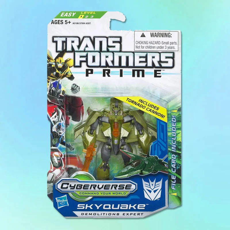 Трансформеры Hasbro модель TFP Optimus Prime Ironhide Ultra Magnus Megatron Bulkheao фигурки аниме любимые