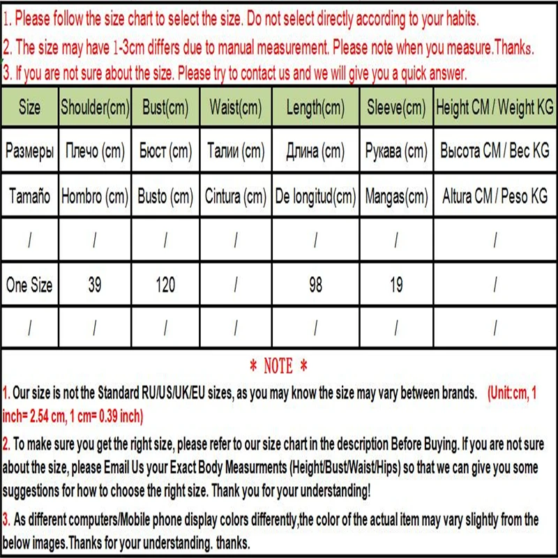 

Summer Women large size loose Tassel Dress Elegant Short sleeve Dresses Vintage splice Cotton Soft comfortable Vestido