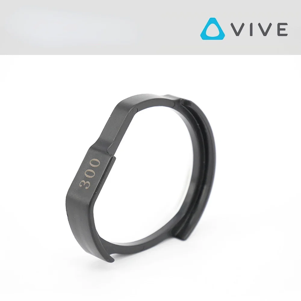 HTC vive vive Pro myopia lenses HTC protective lenses VR lens protection virtual reality gaming accessories