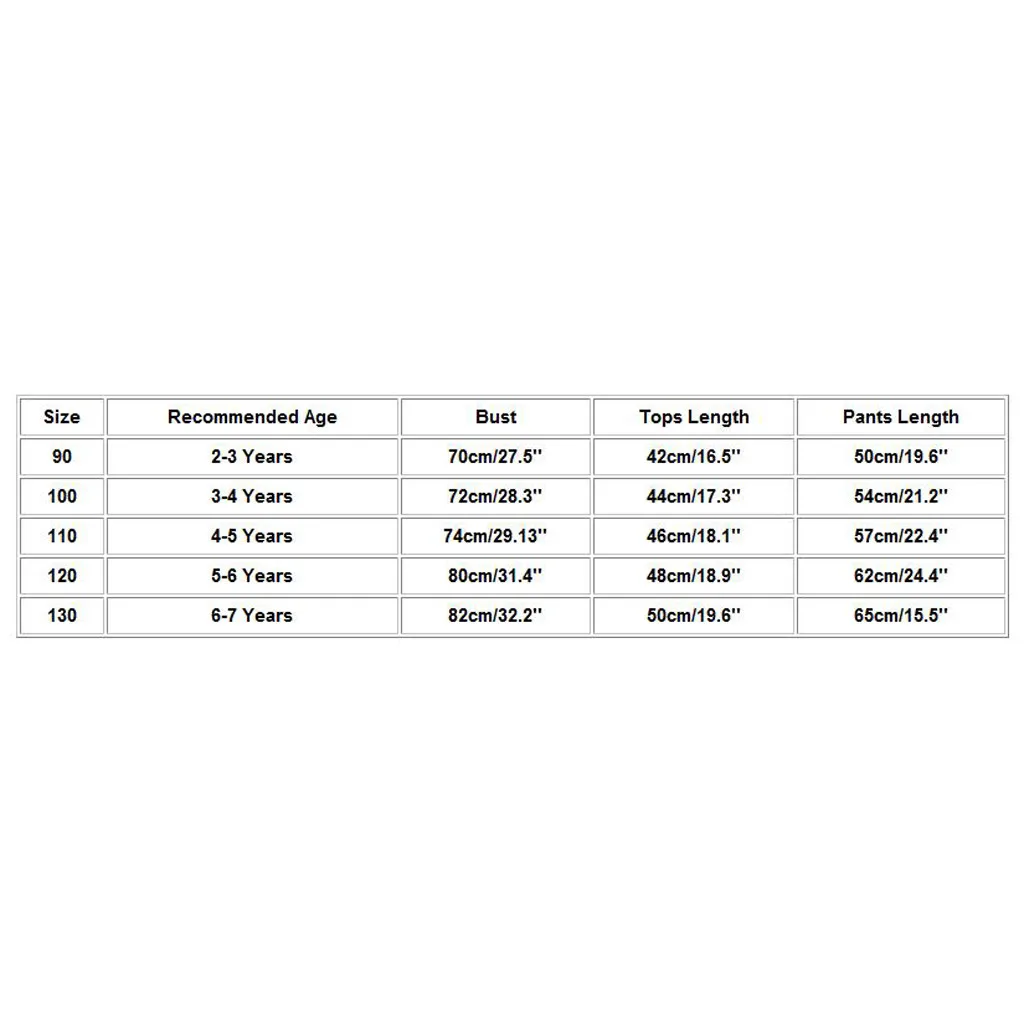 Toddler Kids Baby Girl Boys Hooded Letter Sweatshirt Coat+Pants Outfits Clothes Children's suit High Quality | Детская одежда и