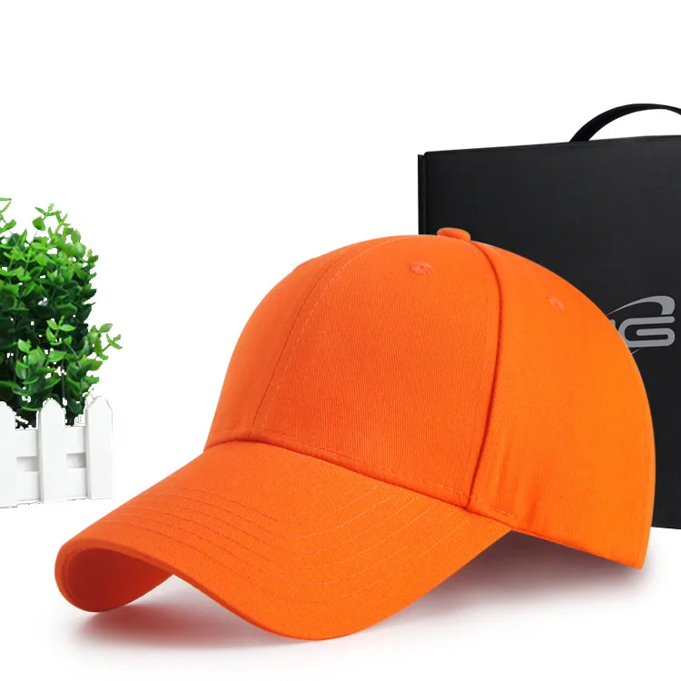 New Women Men Snapback Caps Classic Style Hat Casual Sport Outdoor Adjustable Cap Fashion Unisex Hats U1