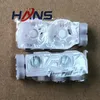 Изображение товара 2