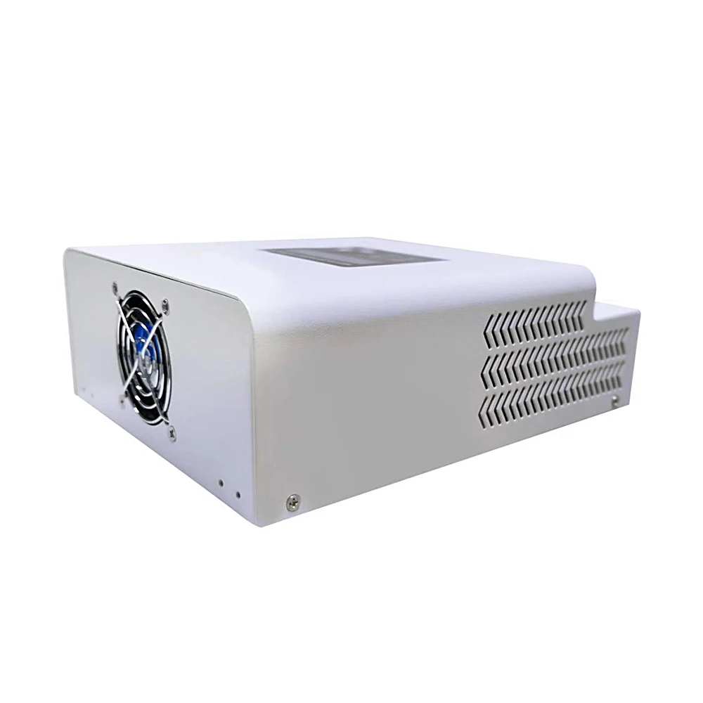 MPPT Солнечный контроллер 40A 60A 48V 36V солнечное зарядное устройство 24V 12V макс. 150VDC