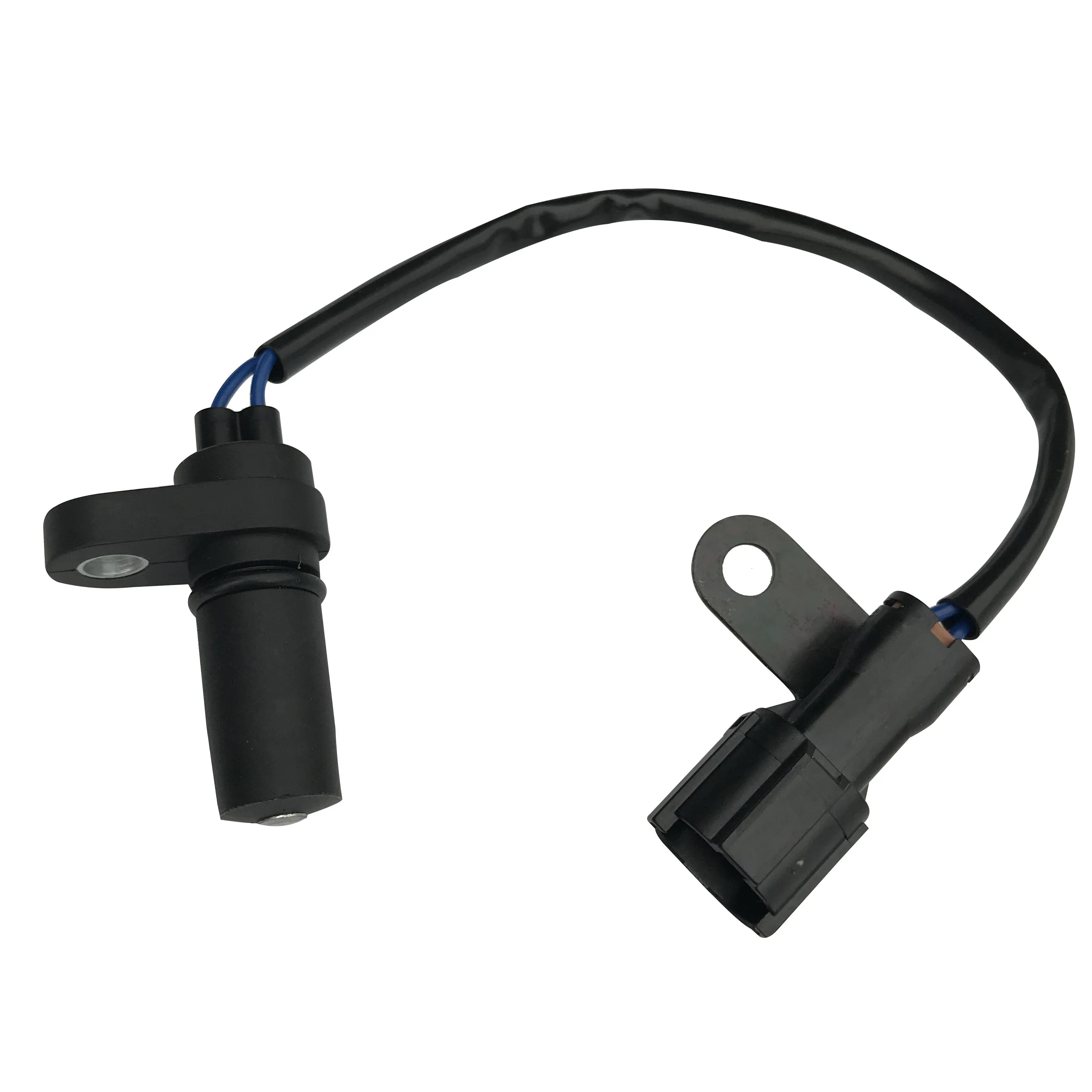 

Датчик скорости прямого впрыска 6HK1