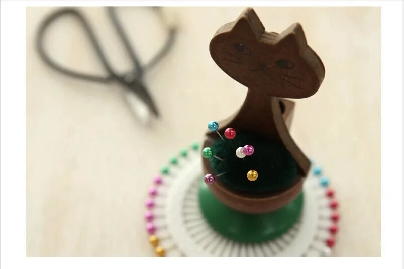 480 шт. женские платья карамельного цвета с круглым носком прямые штифты цветной