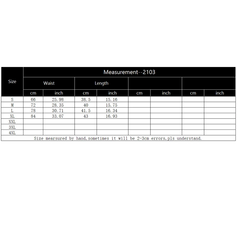 Женский корсет Overbust сексуальный бандаж Утягивающее бюстье с зауженной талией