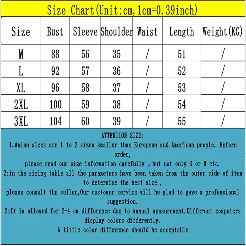 

Natural Fox Fur Collar Genuine Leather Jacket Women Winter White Duck Down Jacket Real Sheepskin Coat Female Outwear 525